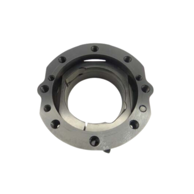 PMC Split Combo Adj Cassette 5/16