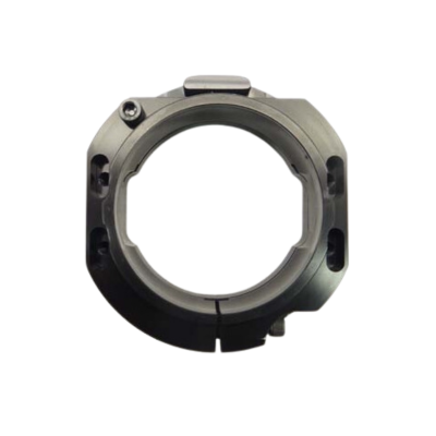 PMC Rear Adjustable Cassette 10mm