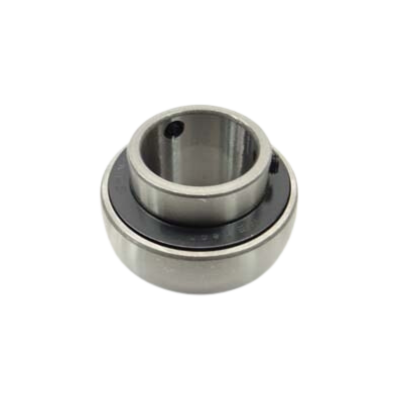PMC Steel Small Rear Axle Bearing