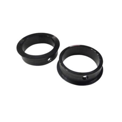 Bearing Shield Set 1.590