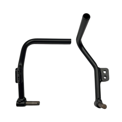 PMC Brake Pedal 60deg