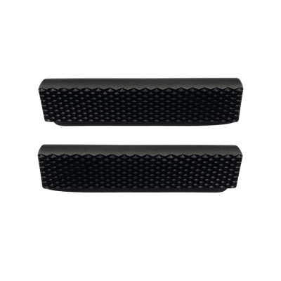 PMC Pedal Grip Set 1/2