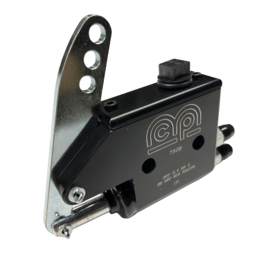 MCP Minilite Master Cylinder