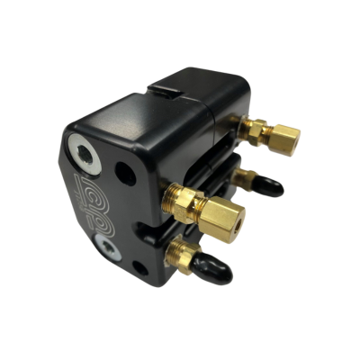 MCP Minilite Caliper