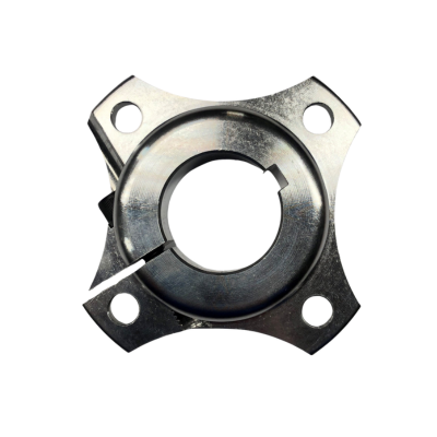 Hub for 7.1 MCP Rotor