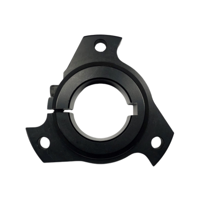 Rotor Hub MCP 6 inch