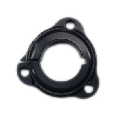 Hub for 6 Enginetics Rotor