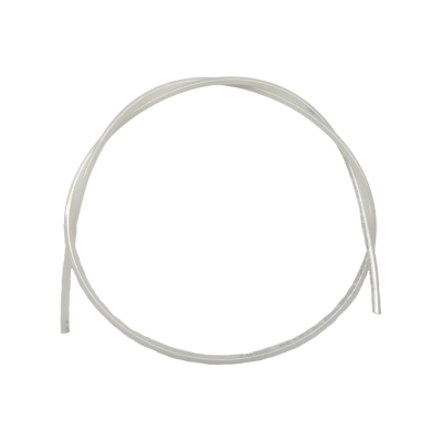 PMC Brake Line Liner