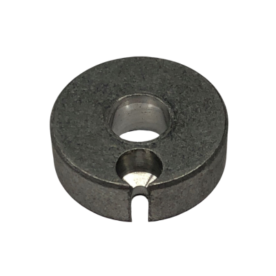 PMC Cable Pull Adapter