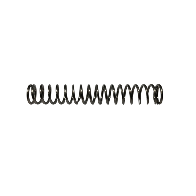 PMC Throttle Spring