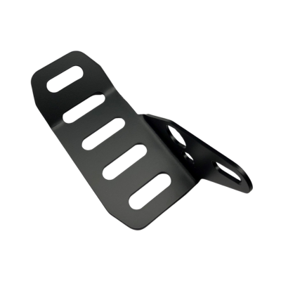 PMC Aluminum Rotor Guard