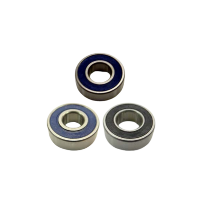 7/16 Spindle Bearing .437 ID 1.125 OD