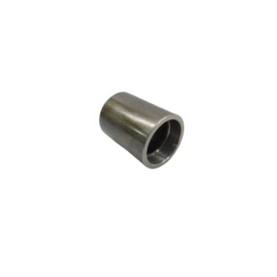 Spindle Barrel