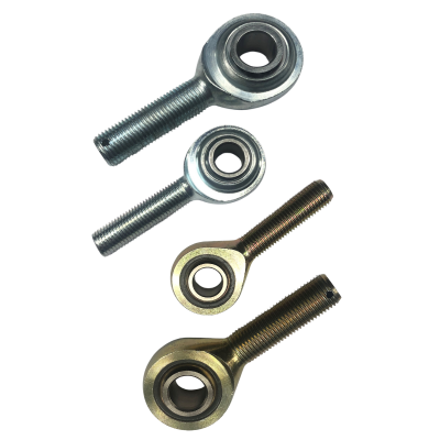 Rod End, 1/2 Pro Series RH male