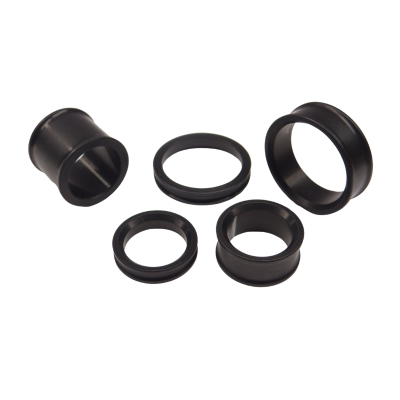 Metric Wheel Spacer 10mm 17mm ID