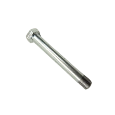 1/2 x 3.64 King Pin Bolt CZ