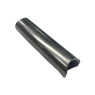 1/2-20 Bottom Steering Rod End Spud