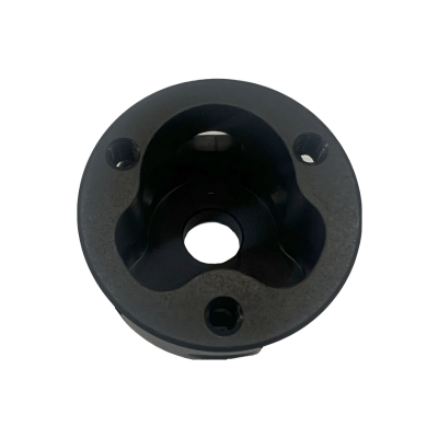 Steering Wheel Angle Adapter 10 deg