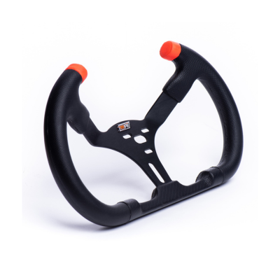 MPI Kart Tilt Wheel