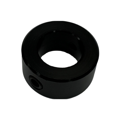 5/8in Locking Collar