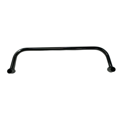Rear Bumper - AXIOM Chassis BLK
