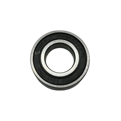 PMC 3/4 Steel Wheel Bearing Rubber Shield
