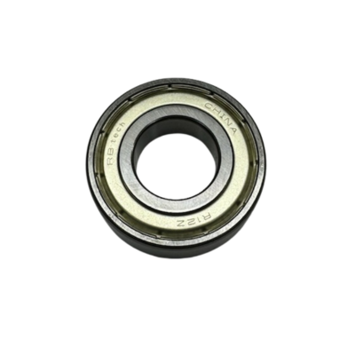 PMC 3/4 Steel Wheel Bearing Steel Shield