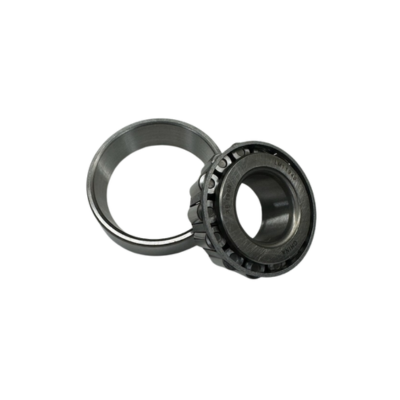 PMC 3/4 Tapered Roller Wheel Bearing