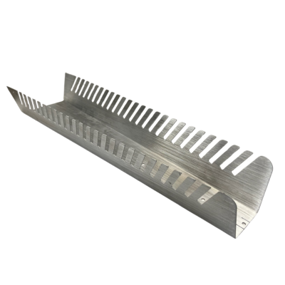 25 Space Gear Rack for Ultralite & Mini Gears