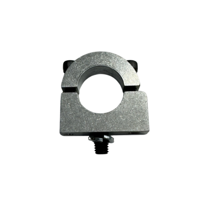 1in Offset Locking Collar Fuel Tank M8