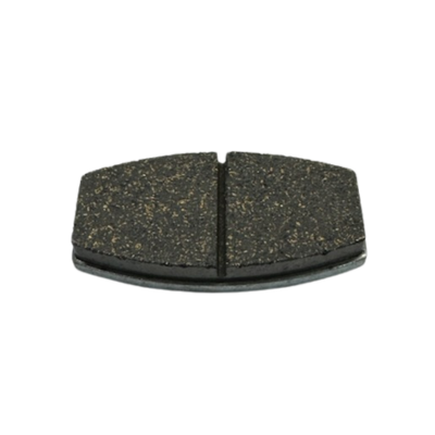 MCP Lightweight Brake Pad