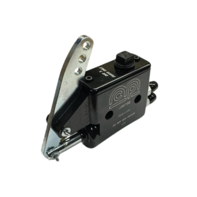 MCP Billet Master Cylinder