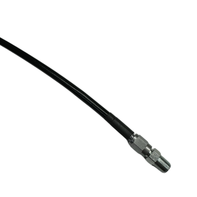 PMC Braided Brake Line 33