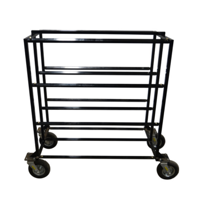 Tire Rack