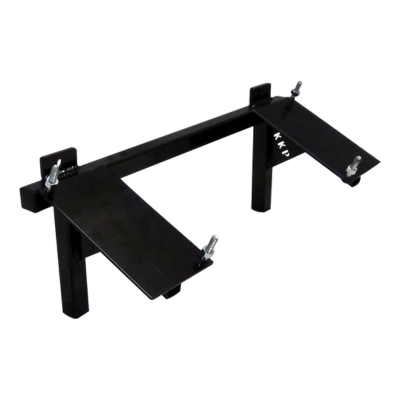 Horizontal Motor Rack