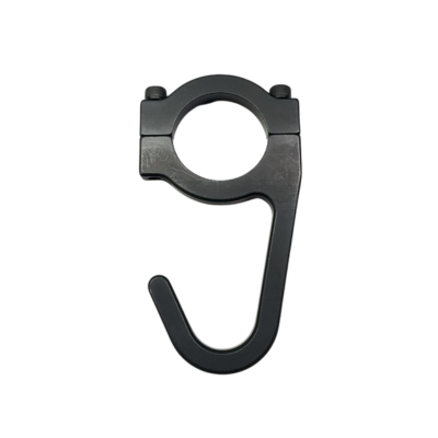 Helmet Hook