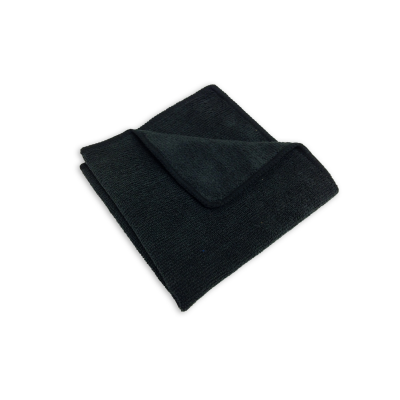 Tire Drying Towel 15 x 25