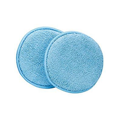 Tire Prepping Pads 12 per pack