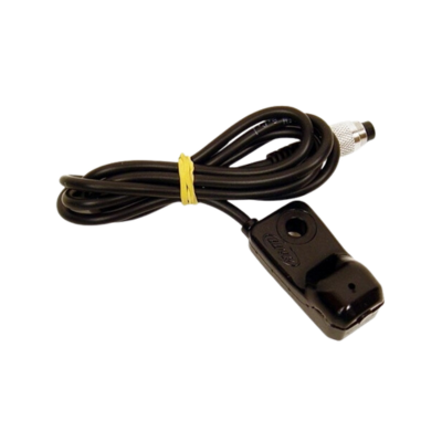 MyChron Receiver