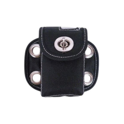 Transponder Bag
