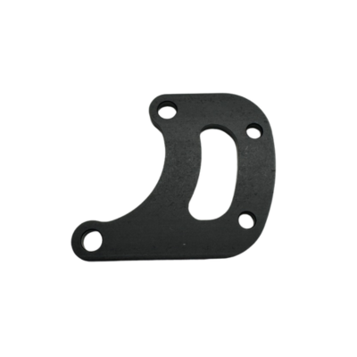PMC Caliper Bracket MCP Mini-Lite