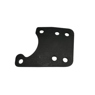 PMC Caliper Bracket MCP-1375