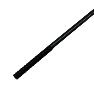 Brake & Throttle Rod