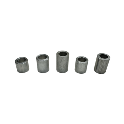 Spacer for 1.88 Spindle Barrel