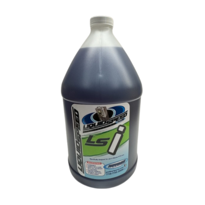 Liquid Speed LSi Tire Prep Gallon Maxxis