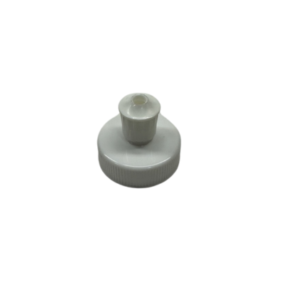 Replacement Push-Pull Lid Prep Can