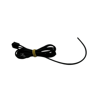 MyChron RPM Lead