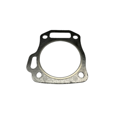 Clone Head Gasket