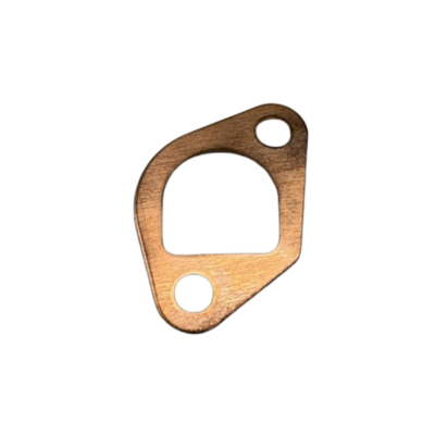 Clone Exhaust Gasket Copper