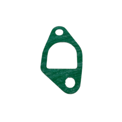 Clone Carb Gasket